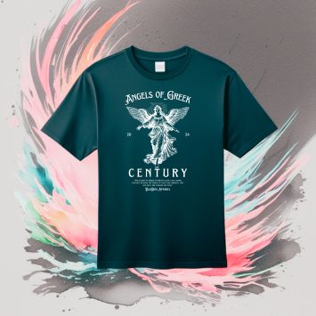 Men's Tees