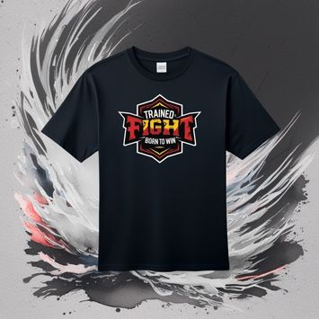Boxing and MMA Apparel