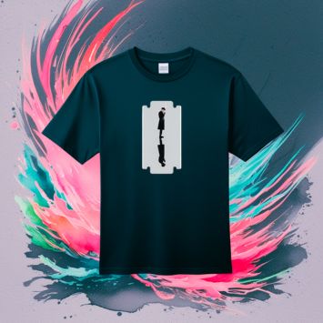 Peaky Blinders T-Shirts