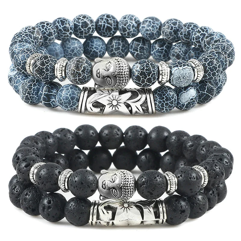 Men's Bracelets