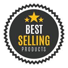 Top Selling