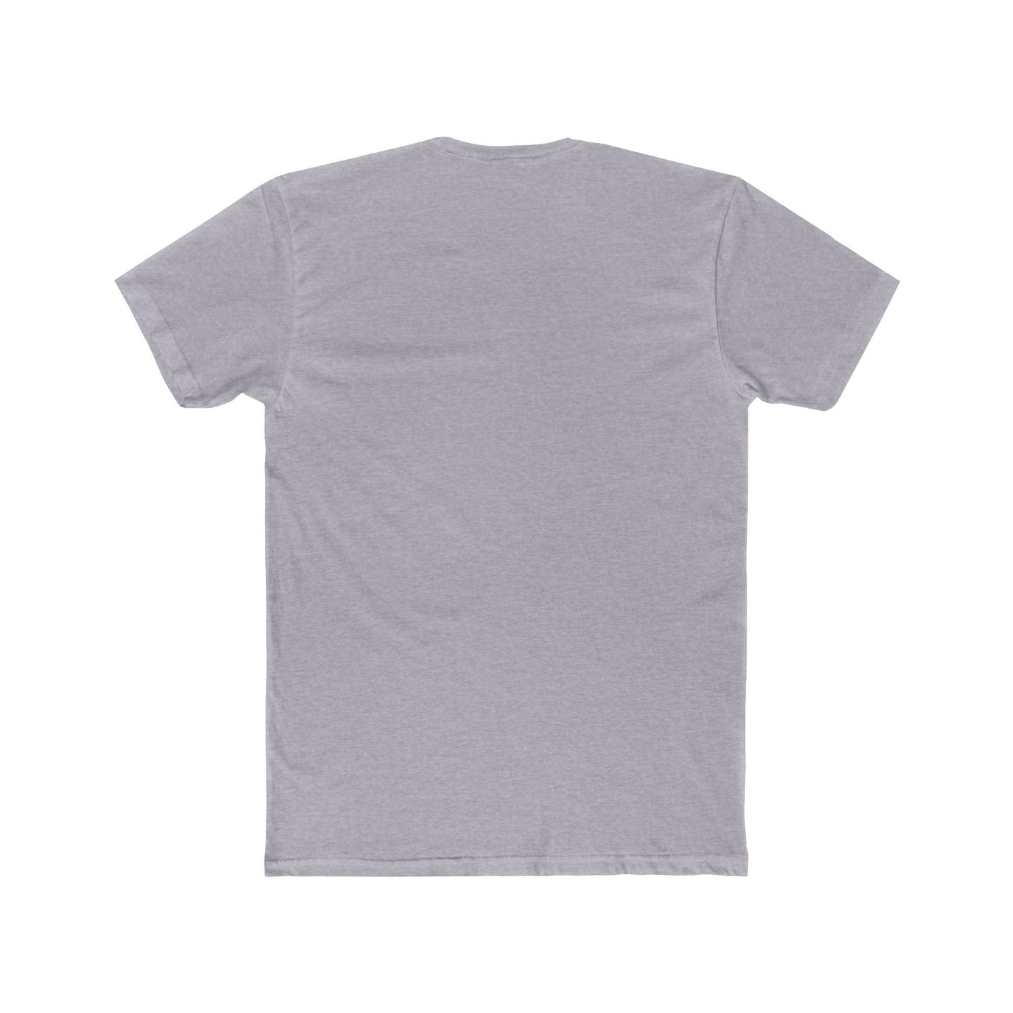 Peaky Blinders T-Shirt - Shelby Company LTD Logo - Men's Cotton Crew Tee