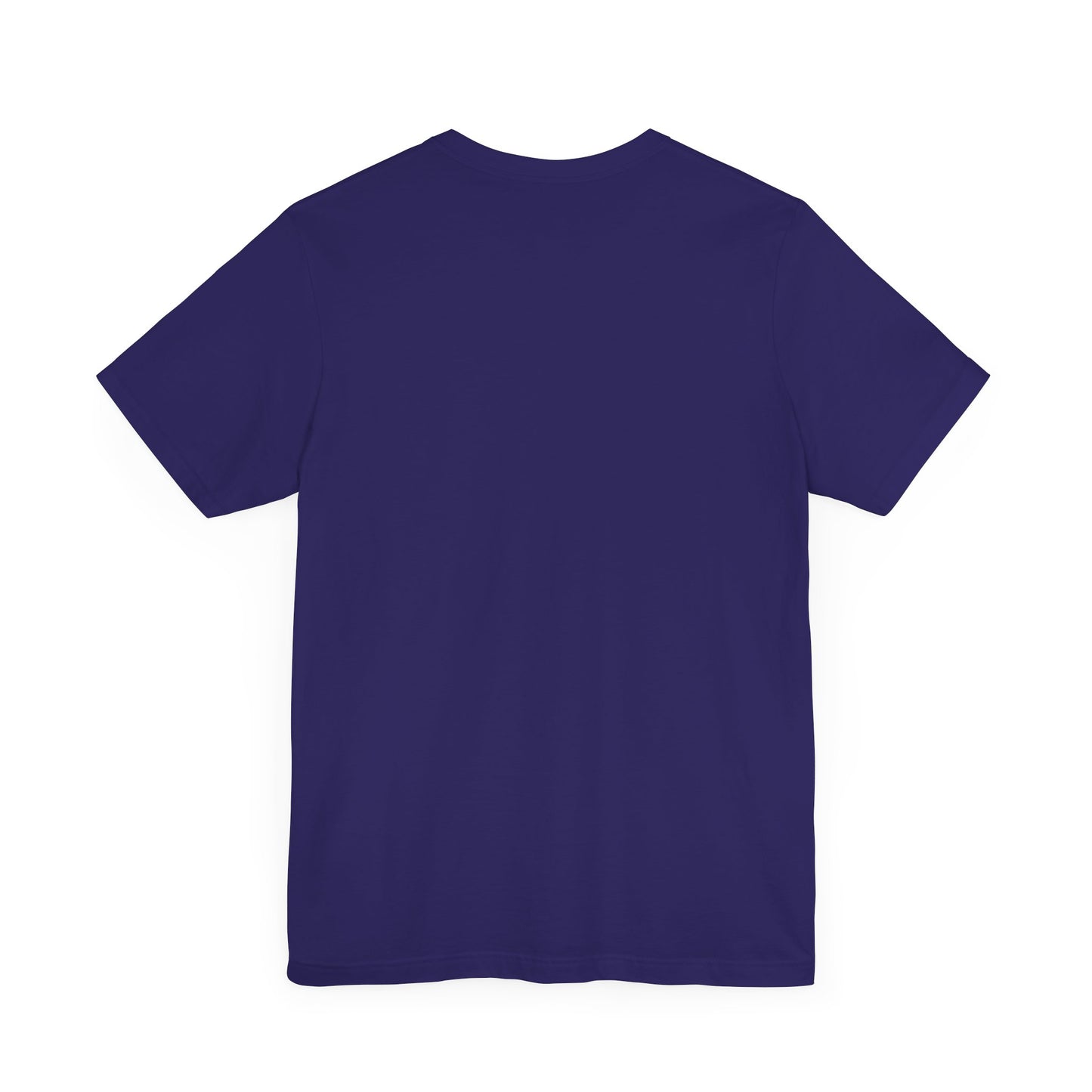 Silent Deadly Unseen Tee, Cool Graphic T-Shirt, Trendy Casual Wear, Gift for Ninja Fans, Streetwear Apparel, Unisex Short Sleeve Shirt