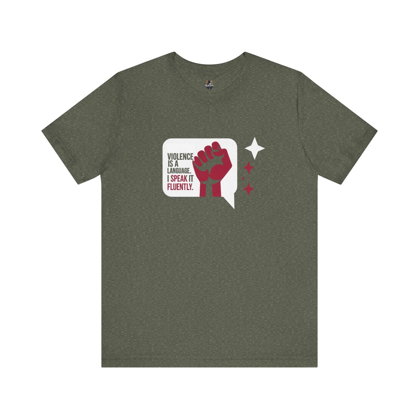 Protest Apparel, Social Justice Wear, Activism Clothing, Gift for Advocates