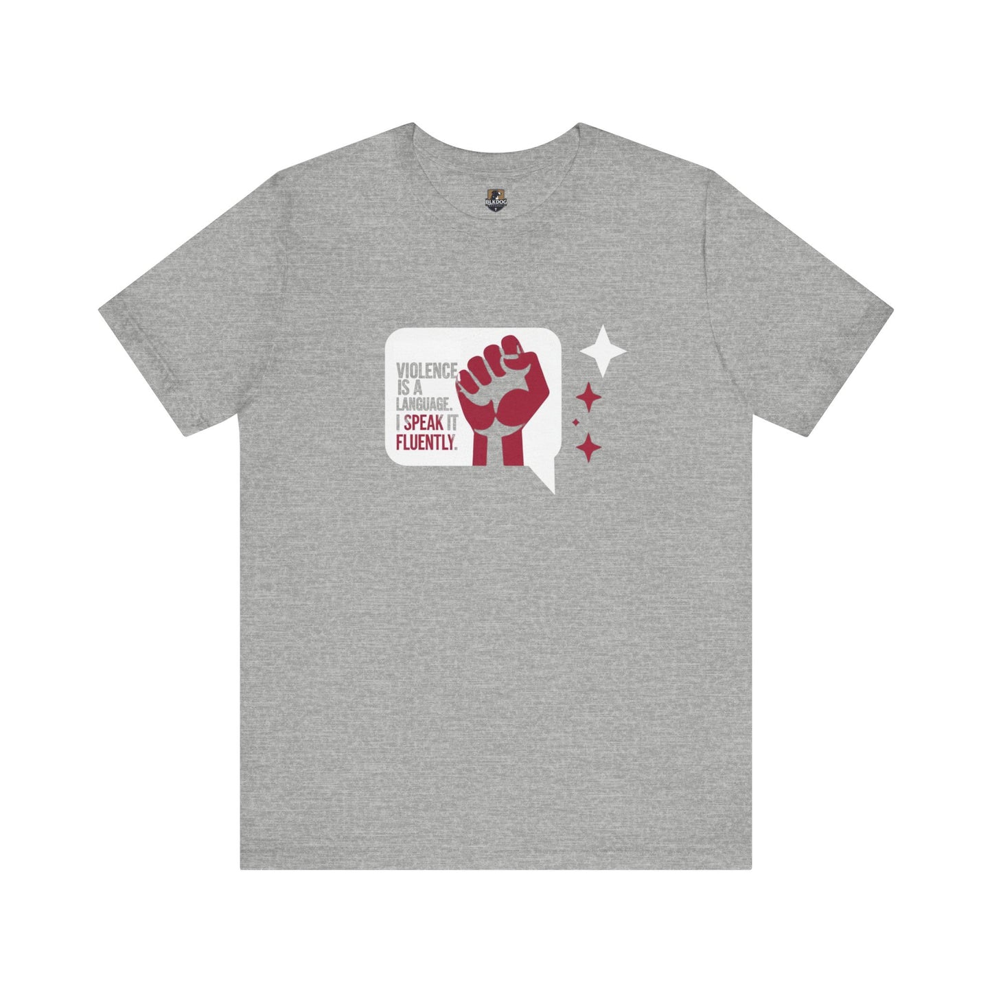 Protest Apparel, Social Justice Wear, Activism Clothing, Gift for Advocates
