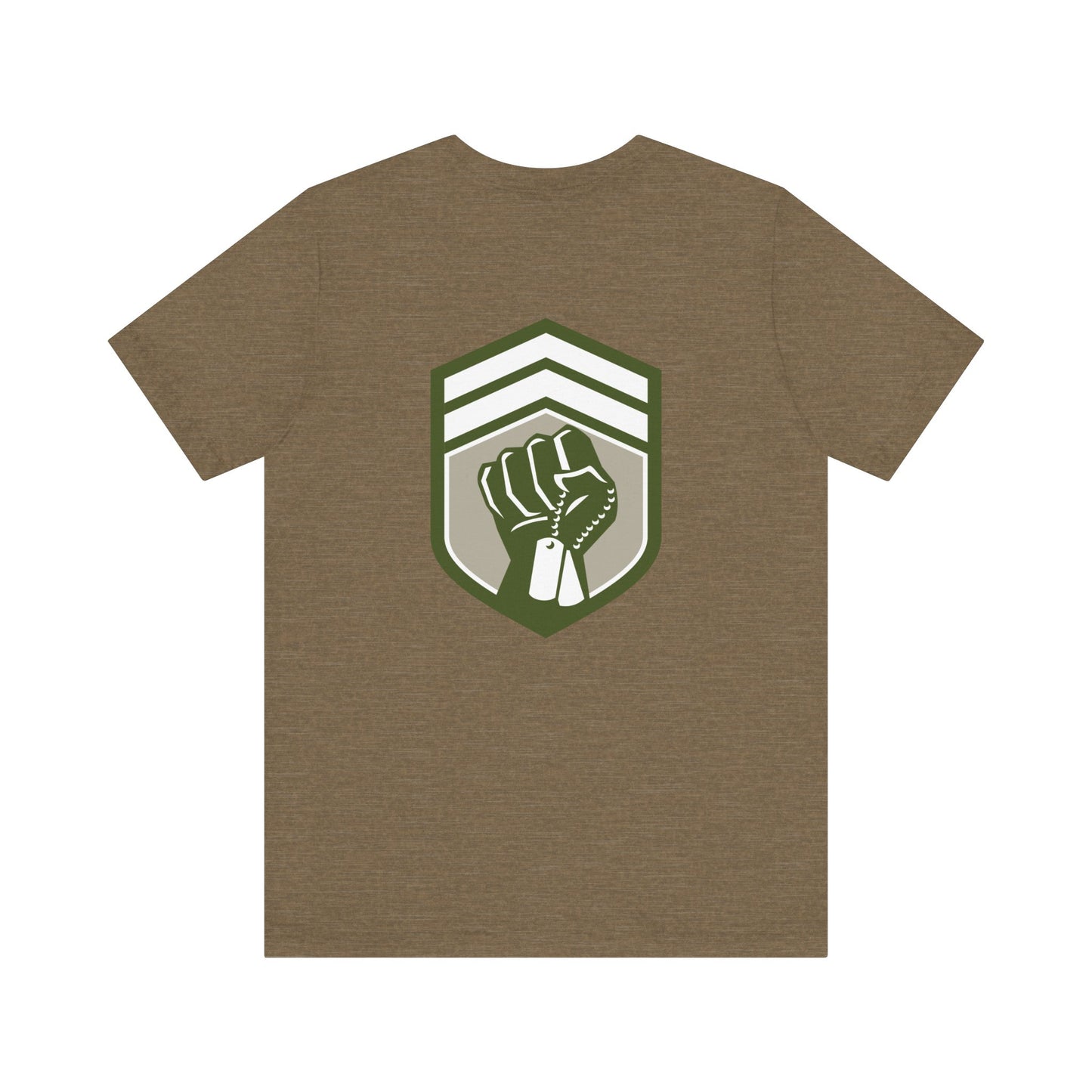 Activist Tee, Protest Shirt, Political Rights Apparel, Social Justice Top, Civil Rights T-Shirt, Defend Our Rights
