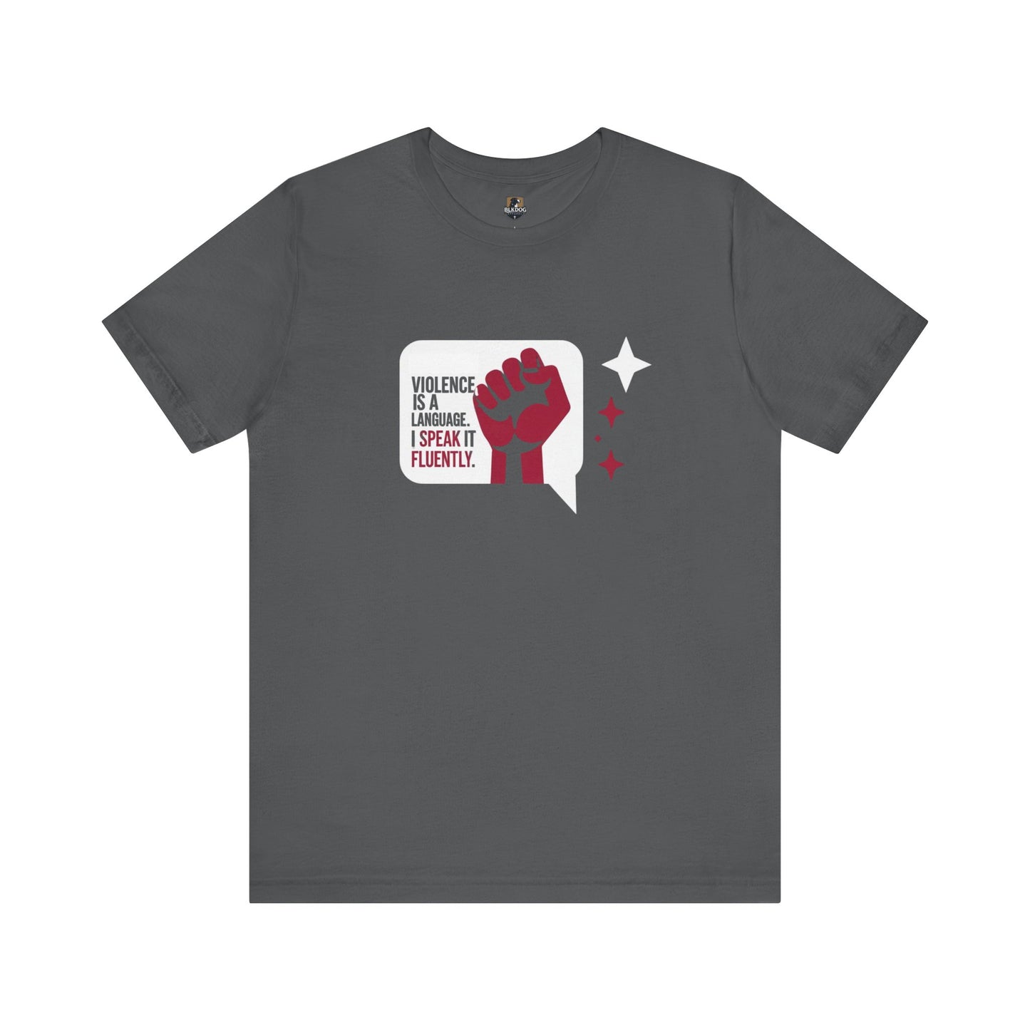 Protest Apparel, Social Justice Wear, Activism Clothing, Gift for Advocates