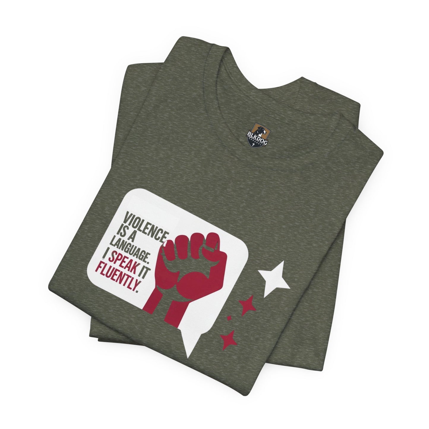 Protest Apparel, Social Justice Wear, Activism Clothing, Gift for Advocates