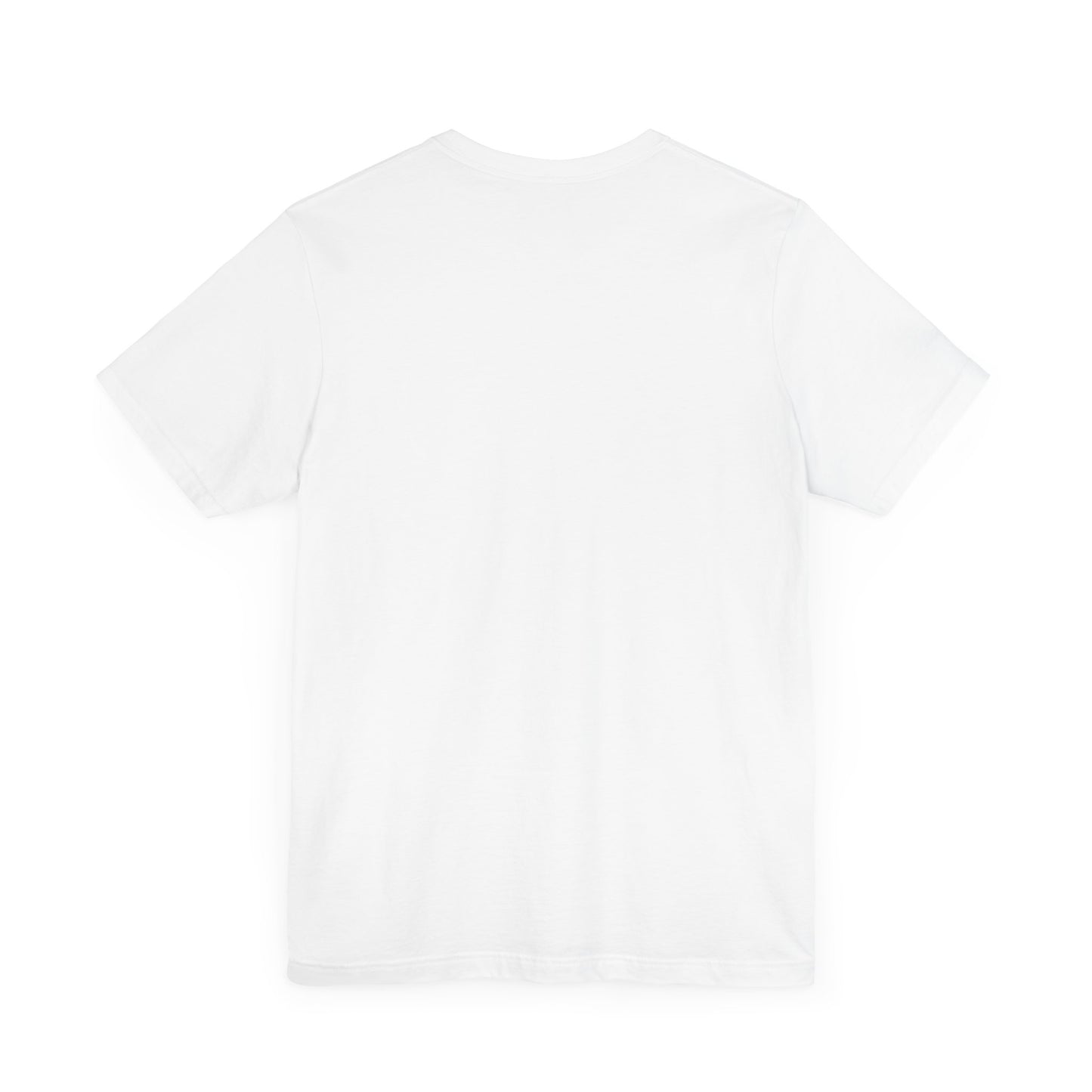 I Love Ice Unisex Short Sleeve Tee, Cute T-Shirt for Ice Cream Lovers, Summer Fashion, Gift for Friends, Ice Cream Party Attire