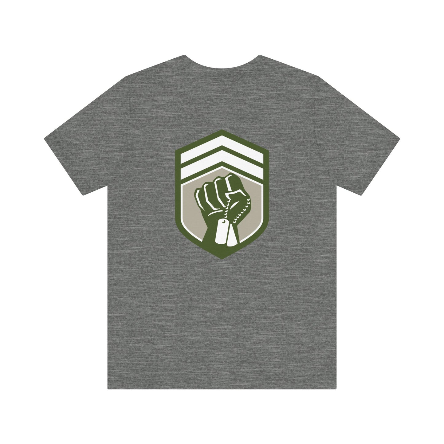 Activist Tee, Protest Shirt, Political Rights Apparel, Social Justice Top, Civil Rights T-Shirt, Defend Our Rights
