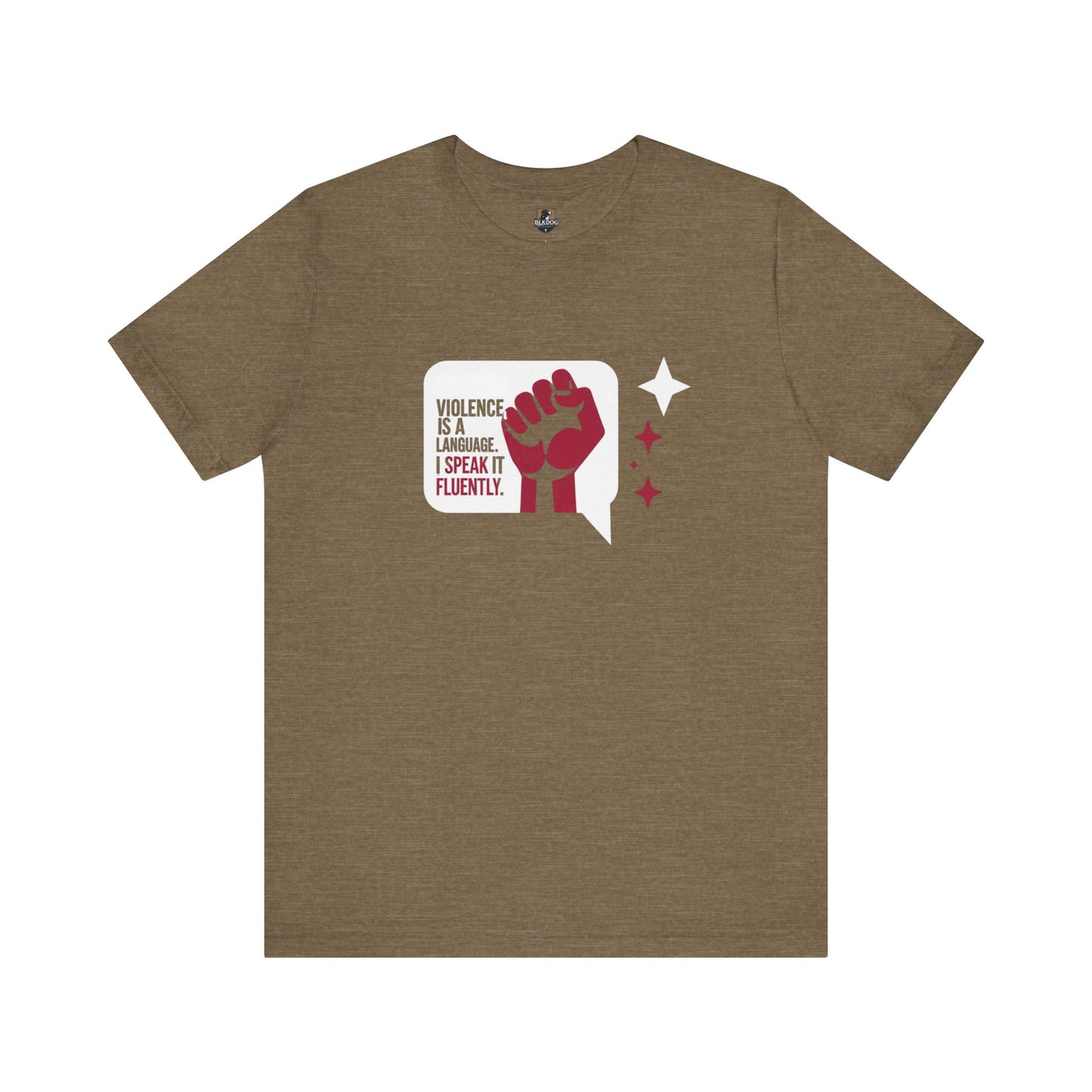 Protest Apparel, Social Justice Wear, Activism Clothing, Gift for Advocates