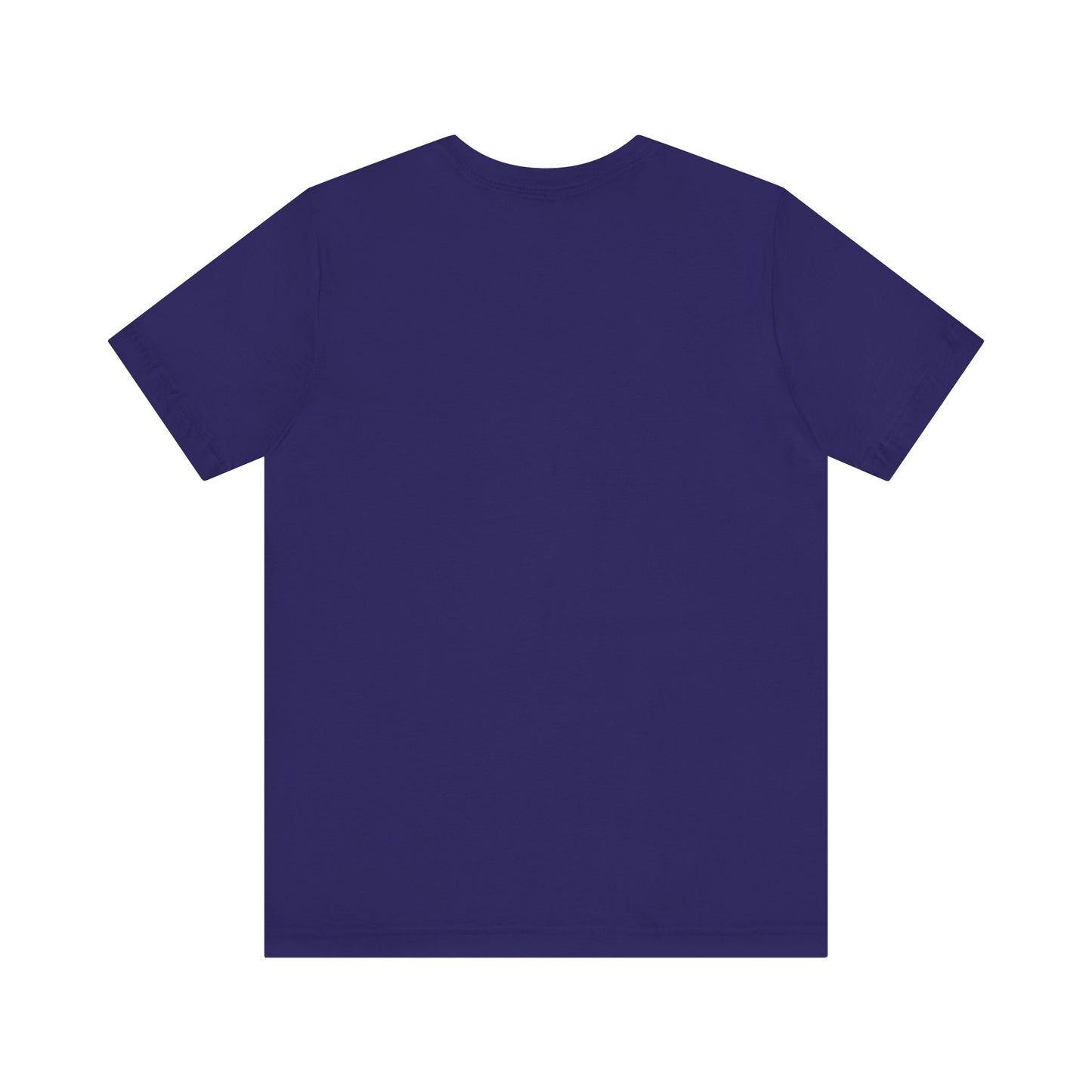 Silent Deadly Unseen Tee, Cool Graphic T-Shirt, Trendy Casual Wear, Gift for Ninja Fans, Streetwear Apparel, Unisex Short Sleeve Shirt