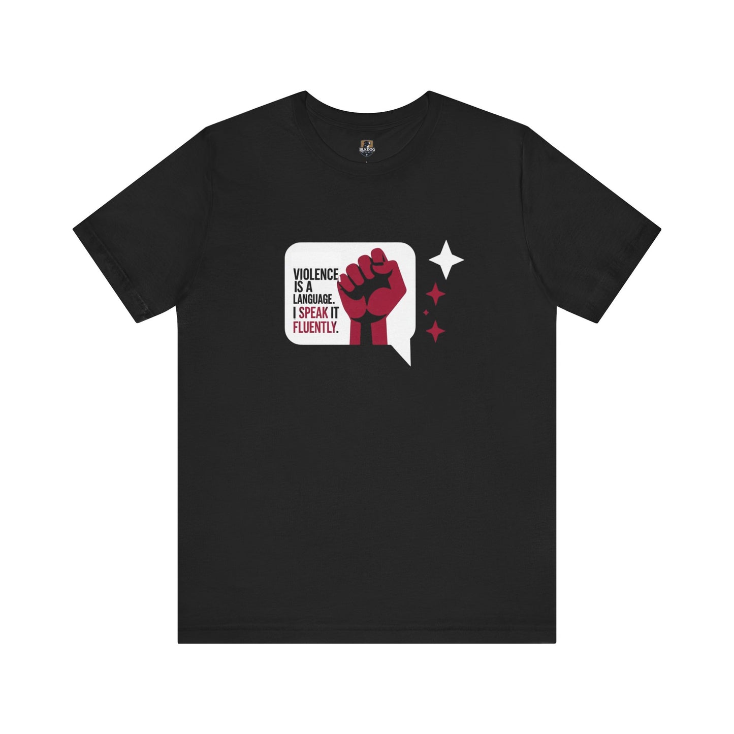 Protest Apparel, Social Justice Wear, Activism Clothing, Gift for Advocates