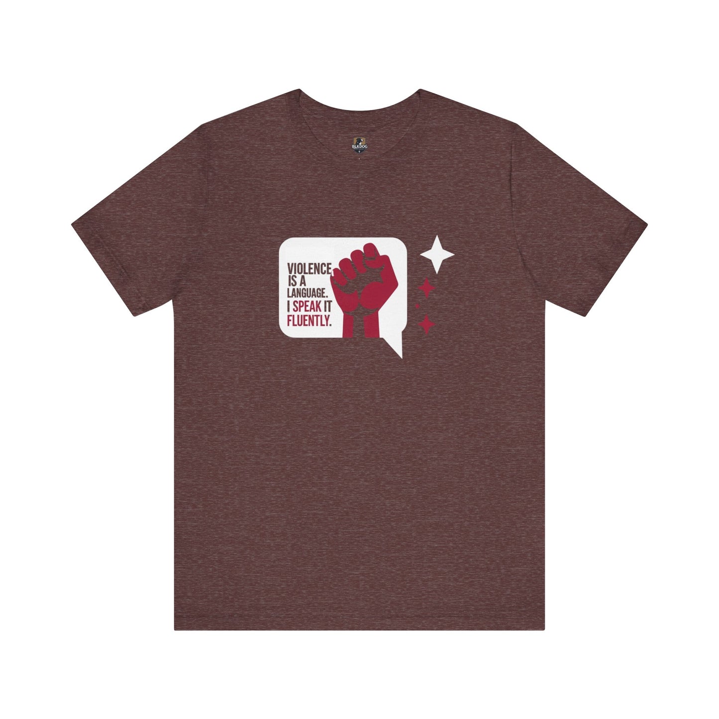 Protest Apparel, Social Justice Wear, Activism Clothing, Gift for Advocates