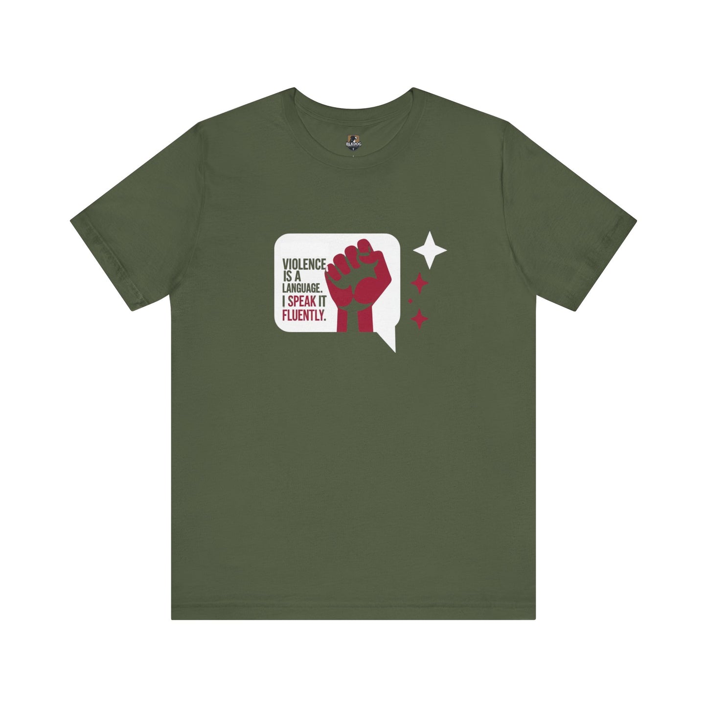 Protest Apparel, Social Justice Wear, Activism Clothing, Gift for Advocates
