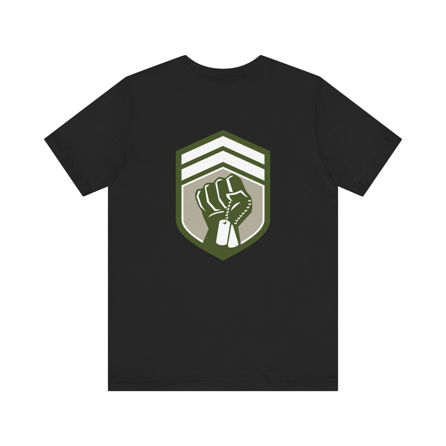 Activist Tee, Protest Shirt, Political Rights Apparel, Social Justice Top, Civil Rights T-Shirt, Defend Our Rights