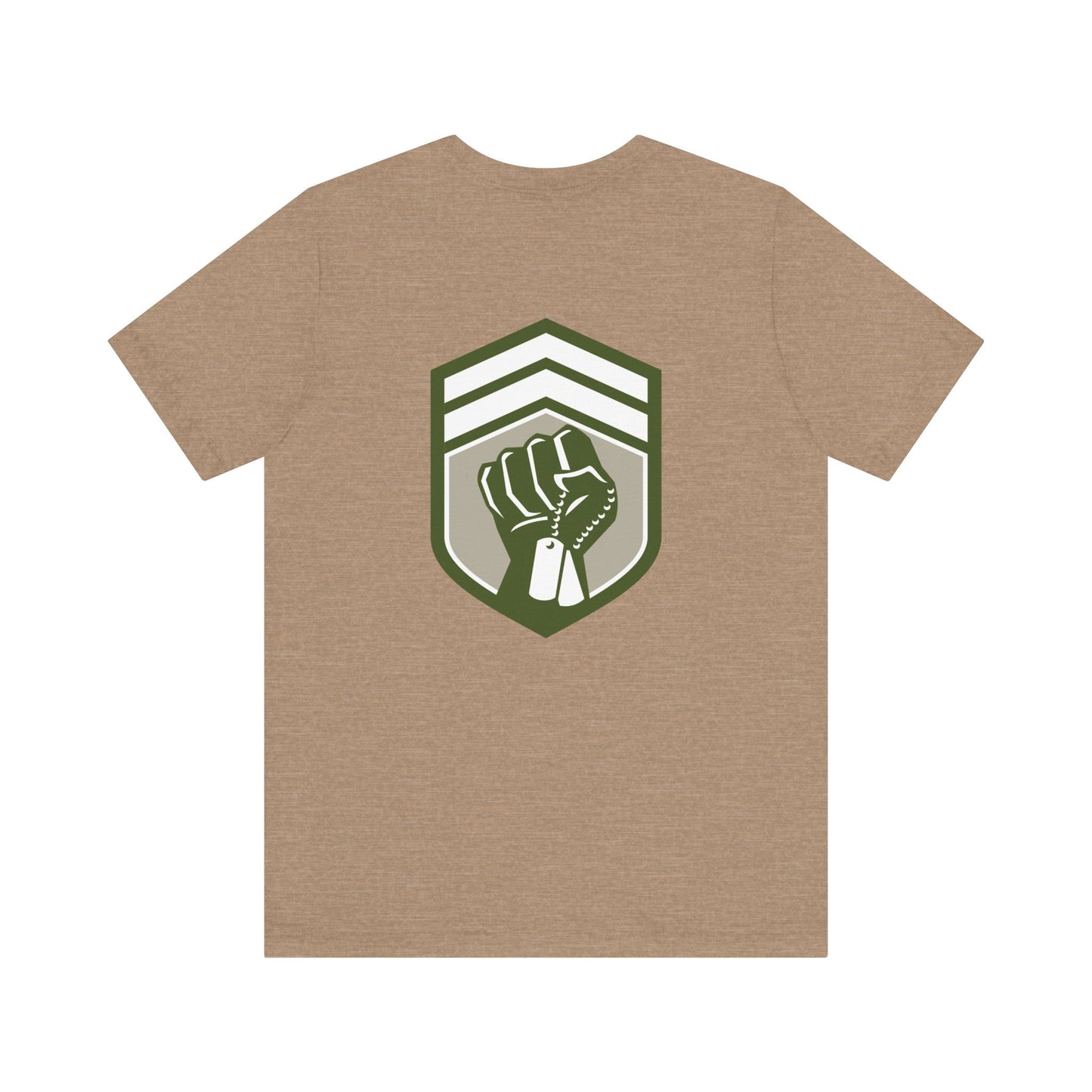 Activist Tee, Protest Shirt, Political Rights Apparel, Social Justice Top, Civil Rights T-Shirt, Defend Our Rights