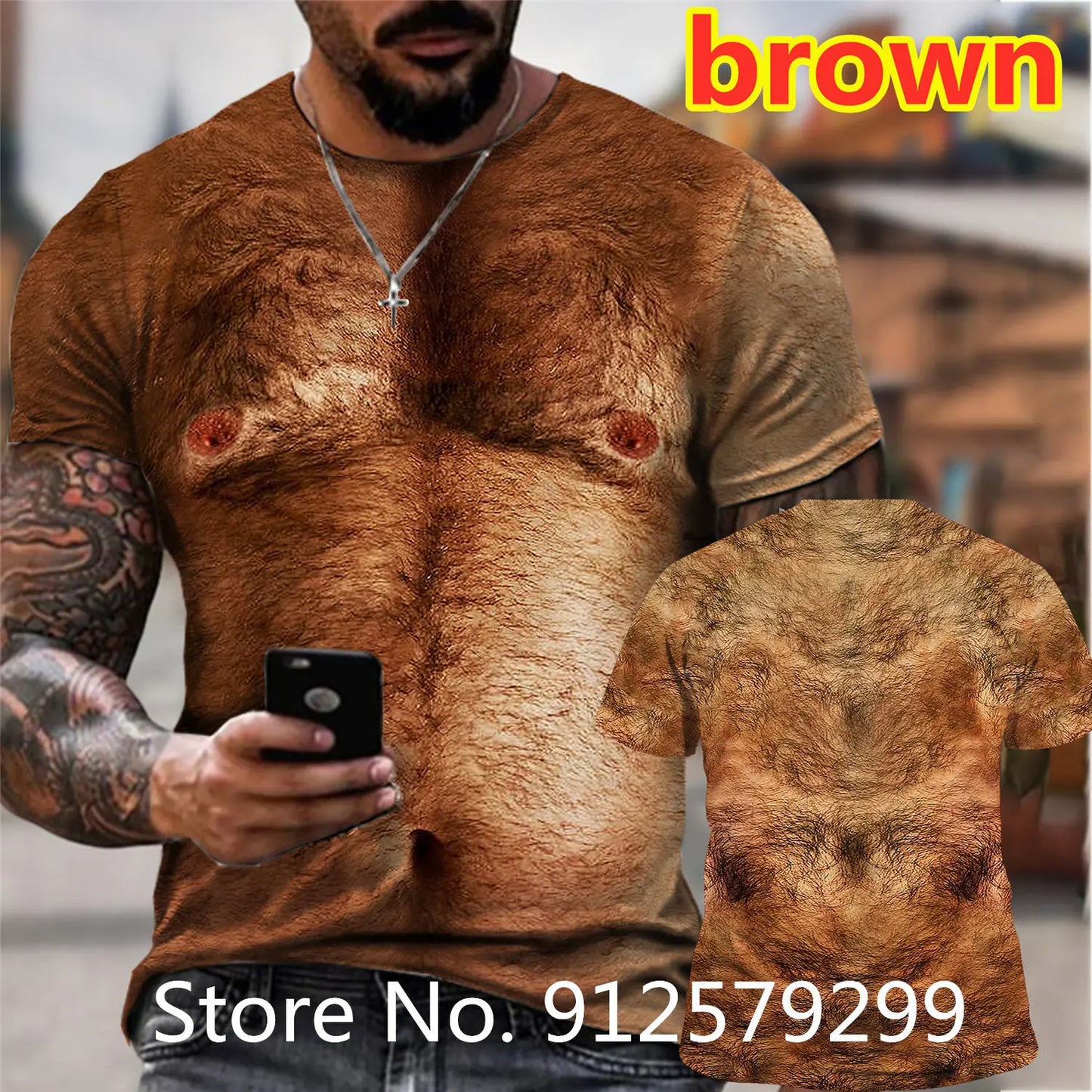 44148800848080|44148800880848|44148800913616|44148800946384|44148801306832|44148801339600|44148801372368|44148801405136|44148801437904|44148801503440|44148801536208