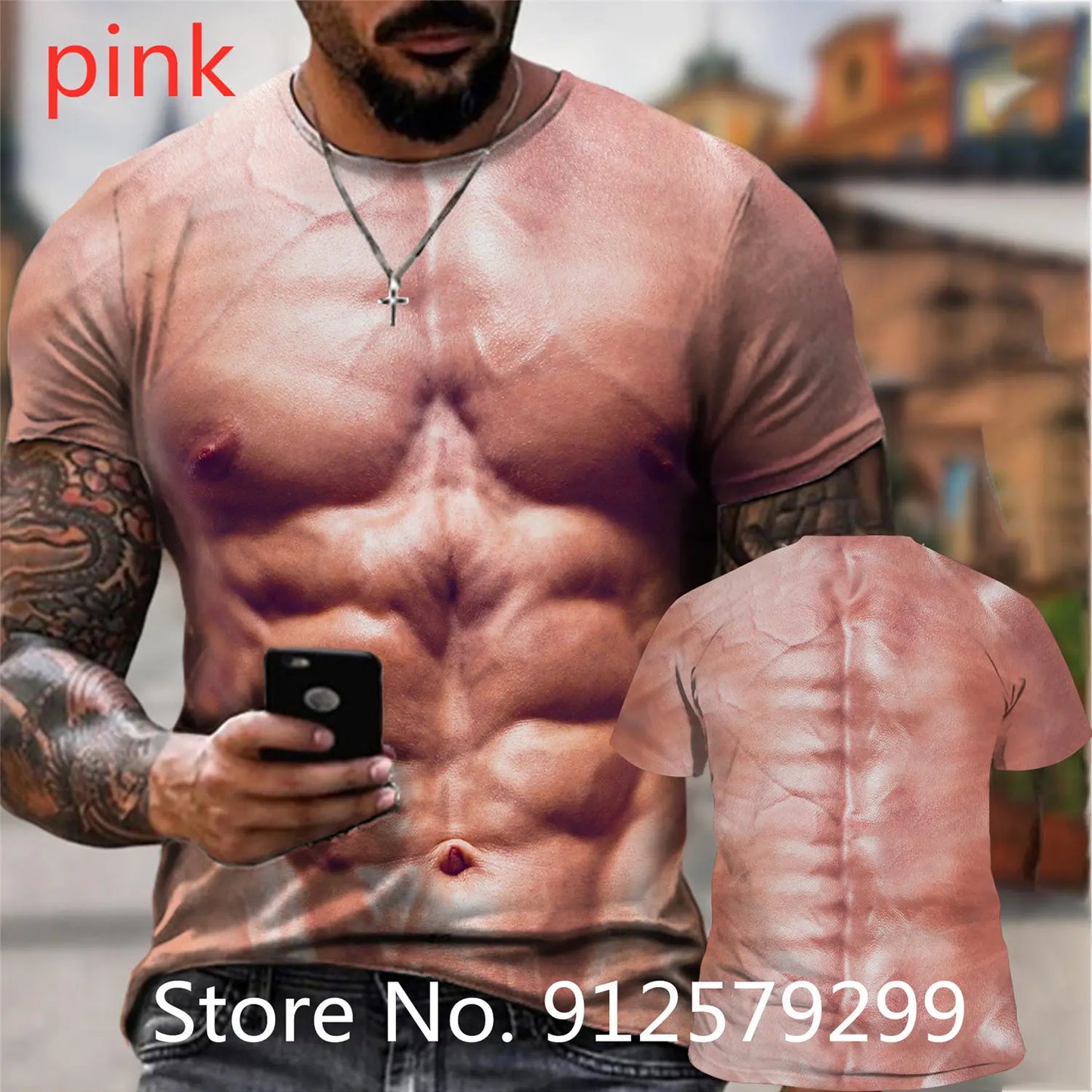44148800979152|44148801011920|44148801044688|44148801077456|44148801110224|44148801142992|44148801175760|44148801208528|44148801241296|44148801274064|44148801470672