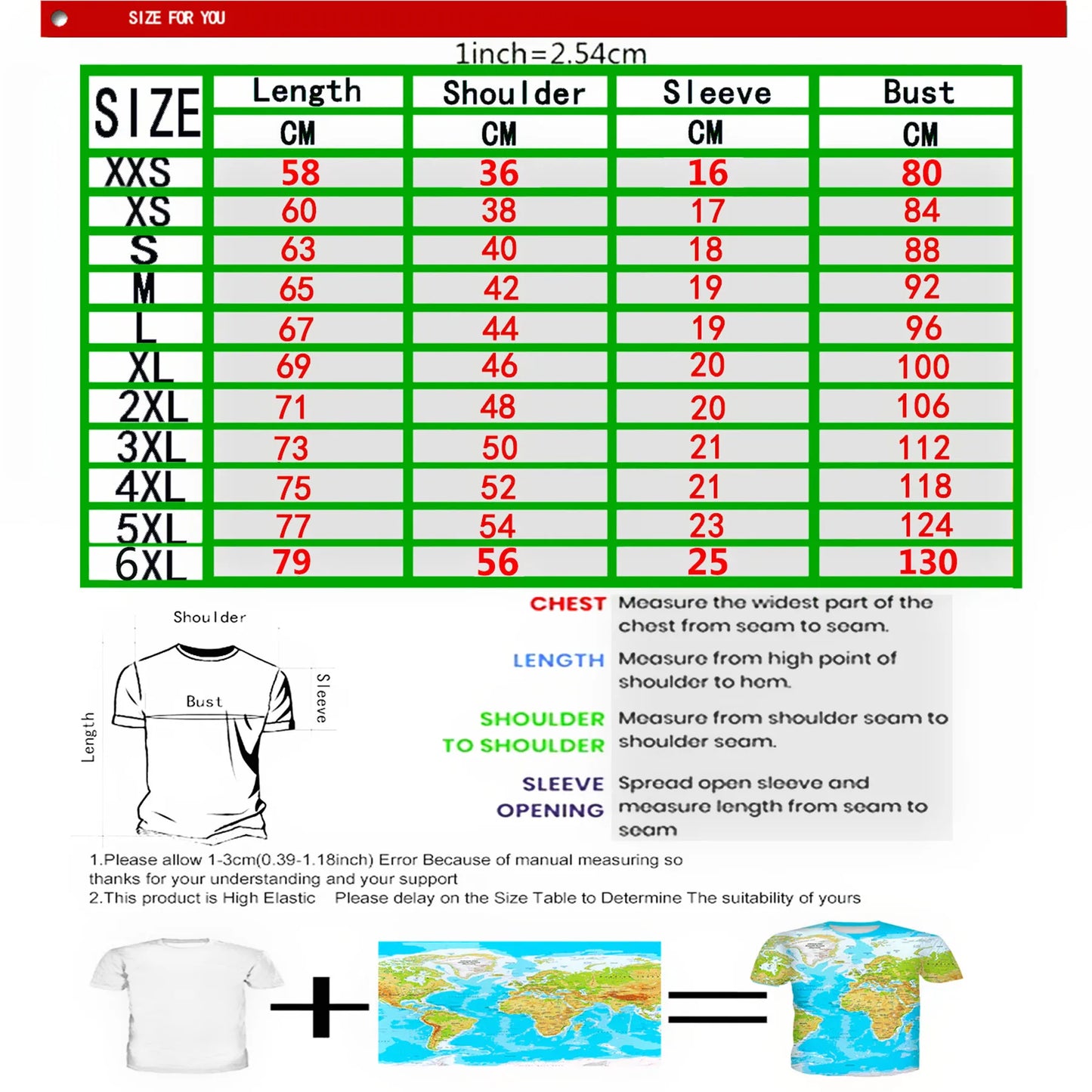 Men's Fashion Funny Muscular 3D Printing T-Shirt Casual Muscle Short Sleeve Animal Naked Hairy Man Nude Skin Chest Muscle TShirt